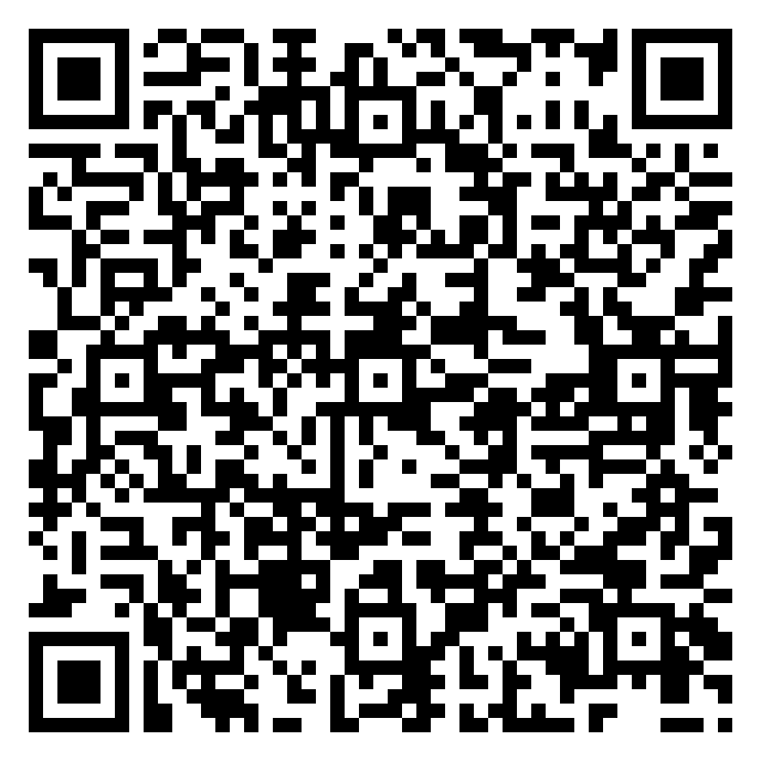 kod QR z danymi kontaktowymi 63072618900000