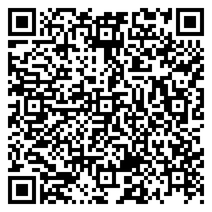 kod QR z danymi kontaktowymi 36167919900000
