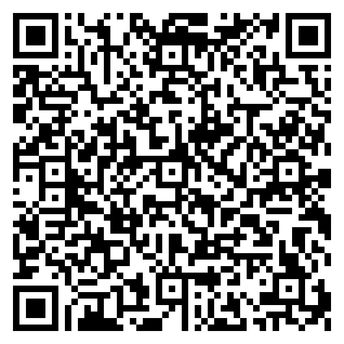 kod QR z danymi kontaktowymi 38458616900000