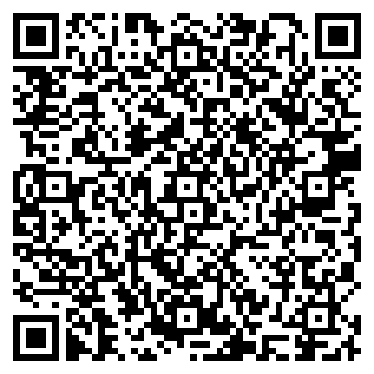 kod QR z danymi kontaktowymi 38477318000000