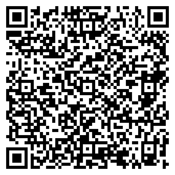 kod QR z danymi kontaktowymi 59106931800000