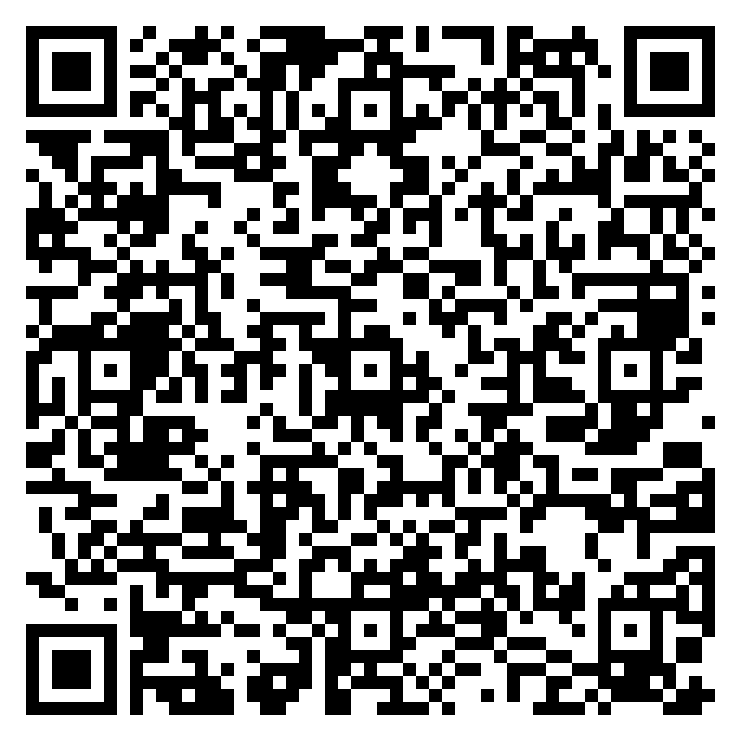 kod QR z danymi kontaktowymi 38061813900000