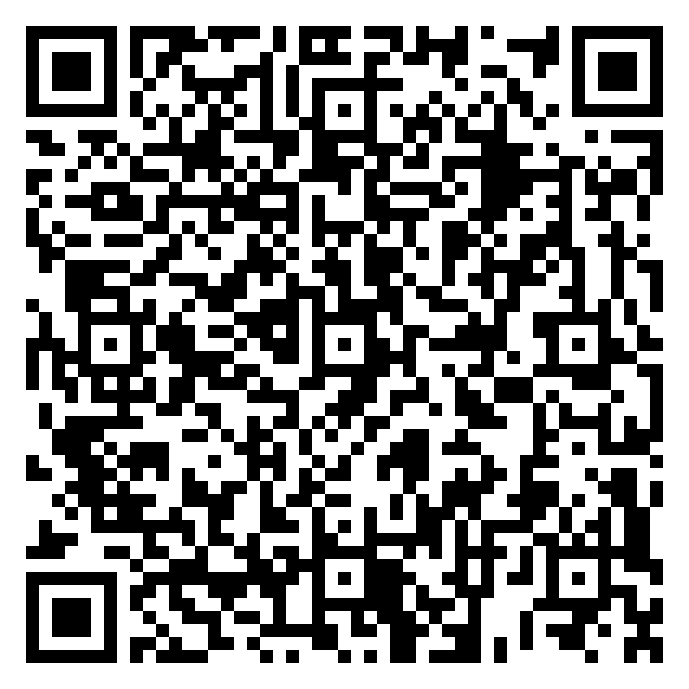 kod QR z danymi kontaktowymi 08116705600000