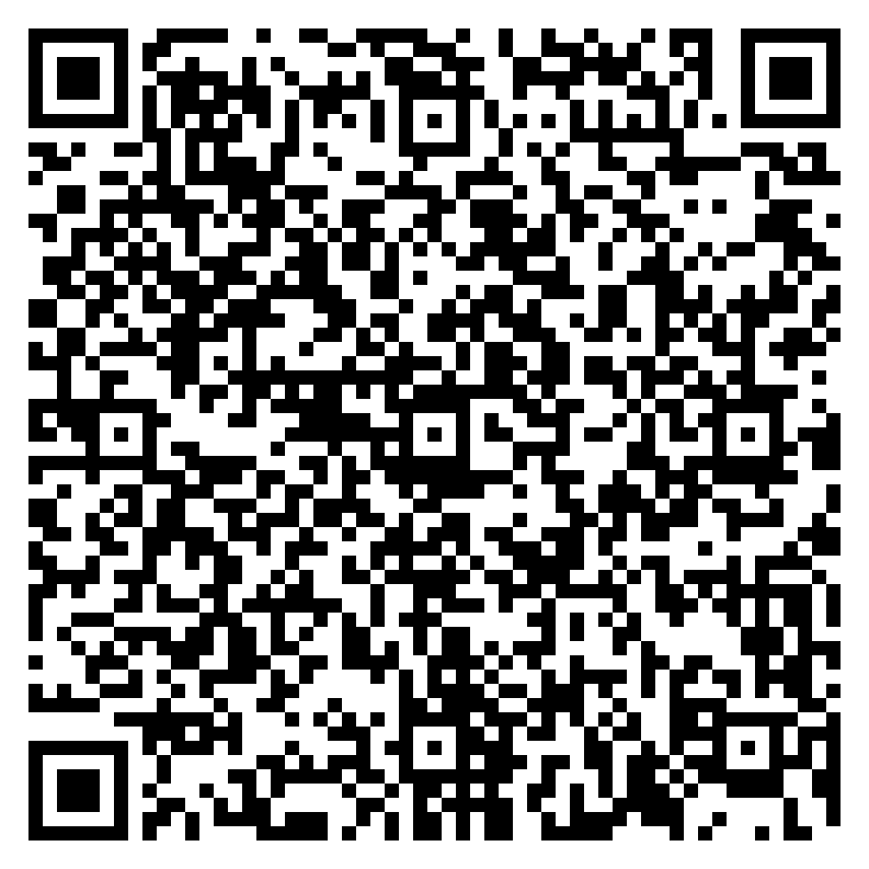 kod QR z danymi kontaktowymi 36735273700000
