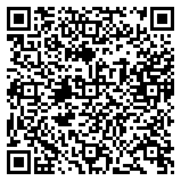 KANCELARIA RADCY PRAWNEGO GABRIELA GRUCHOT-MACIEJEWSKA kod QR z danymi kontaktowymi kod QR z danymi kontaktowymi 81167101100000