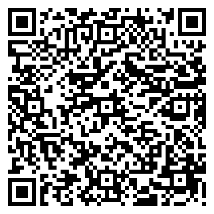 kod QR z danymi kontaktowymi 36880071200000