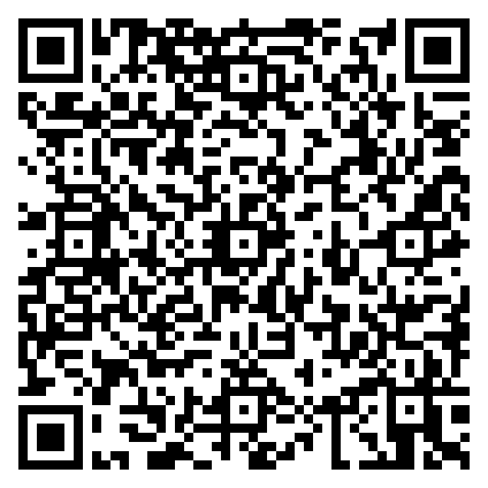 kod QR z danymi kontaktowymi 52648718200000