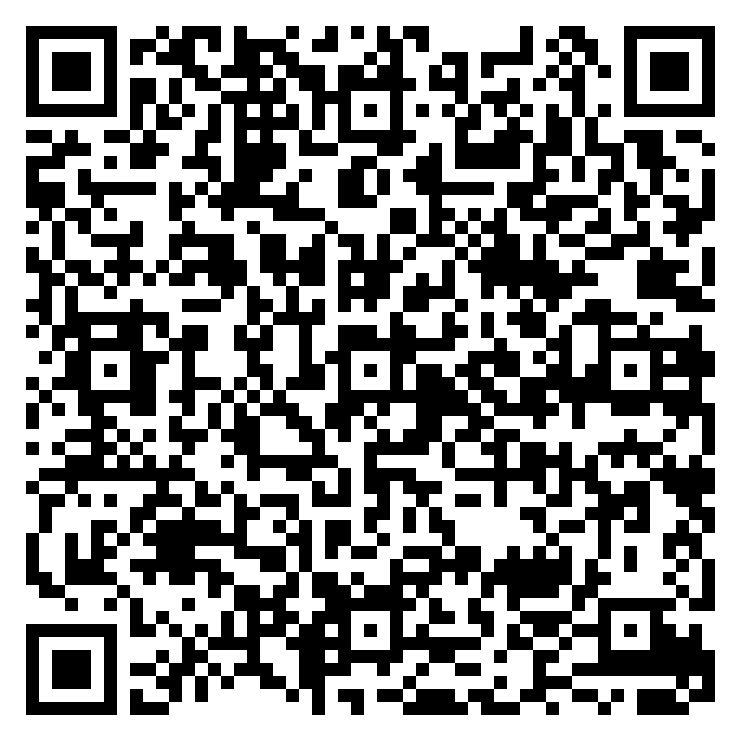 kod QR z danymi kontaktowymi 52351815000000