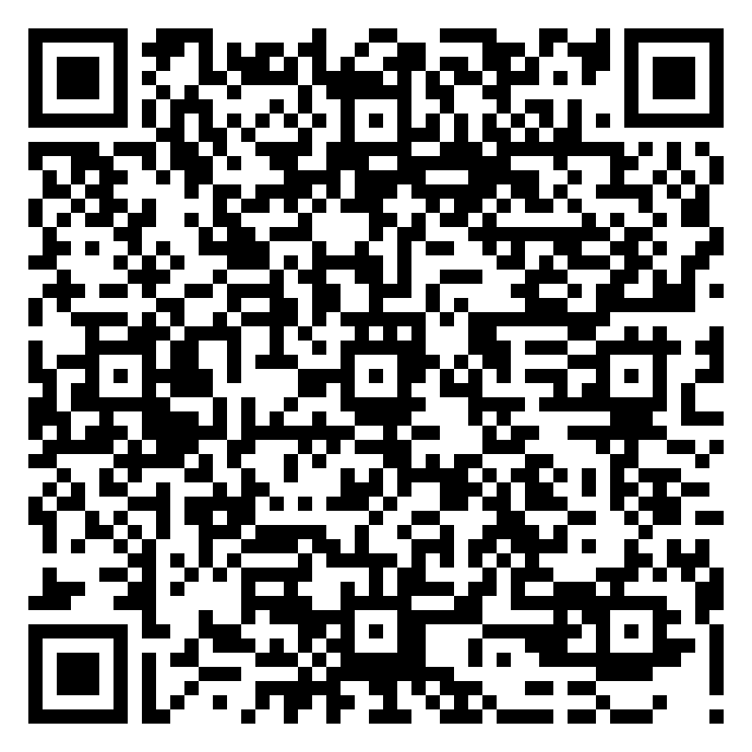 kod QR z danymi kontaktowymi 52051826600000