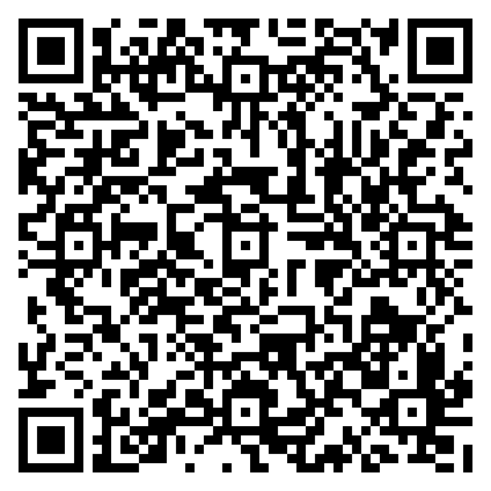 kod QR z danymi kontaktowymi 67199241800000