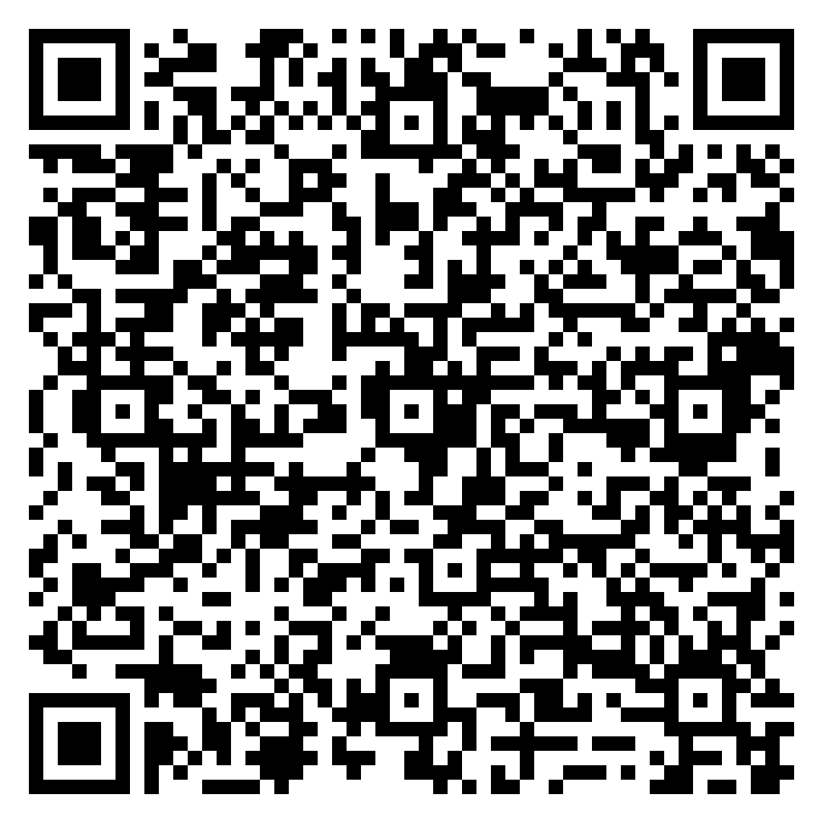 kod QR z danymi kontaktowymi 36588674200000