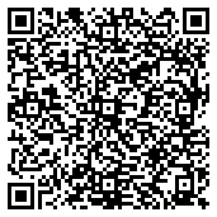 kod QR z danymi kontaktowymi 45109955500000