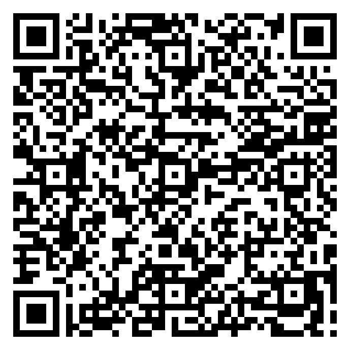 Kancelaria Radcy Prawnego Grażyna Klimczyk kod QR z danymi kontaktowymi kod QR z danymi kontaktowymi 27618353500000