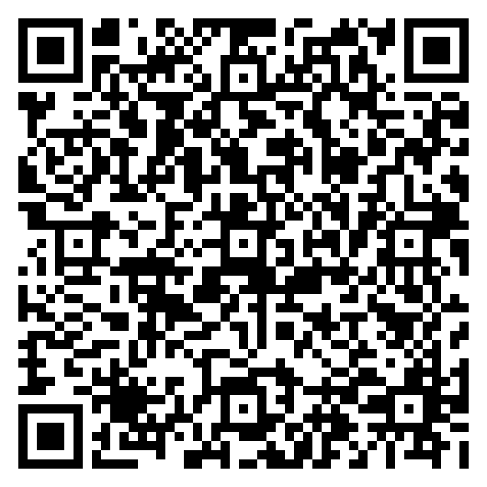 kod QR z danymi kontaktowymi 36604710400000