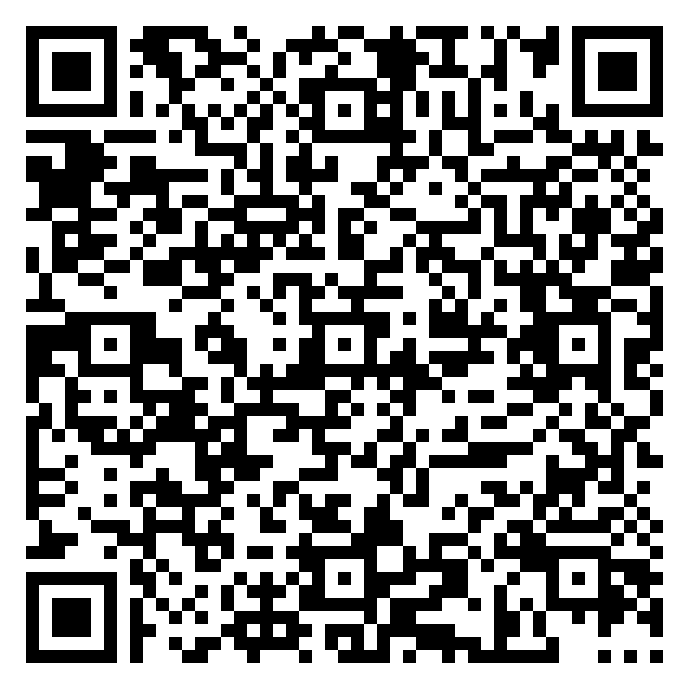 kod QR z danymi kontaktowymi 10037026000000