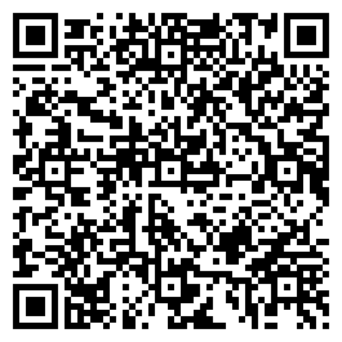 kod QR z danymi kontaktowymi 02031983200000