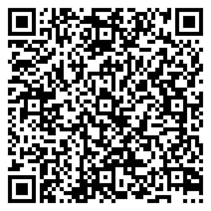 KANCELARIA RADCY PRAWNEGO Grażyna Sujecka-Ruła kod QR z danymi kontaktowymi kod QR z danymi kontaktowymi 22200604800000