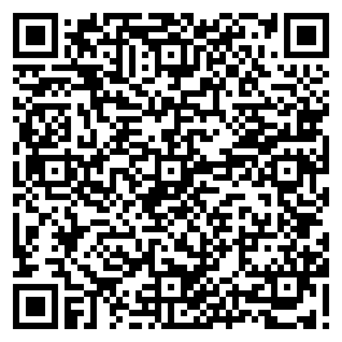 kod QR z danymi kontaktowymi 05197548900000