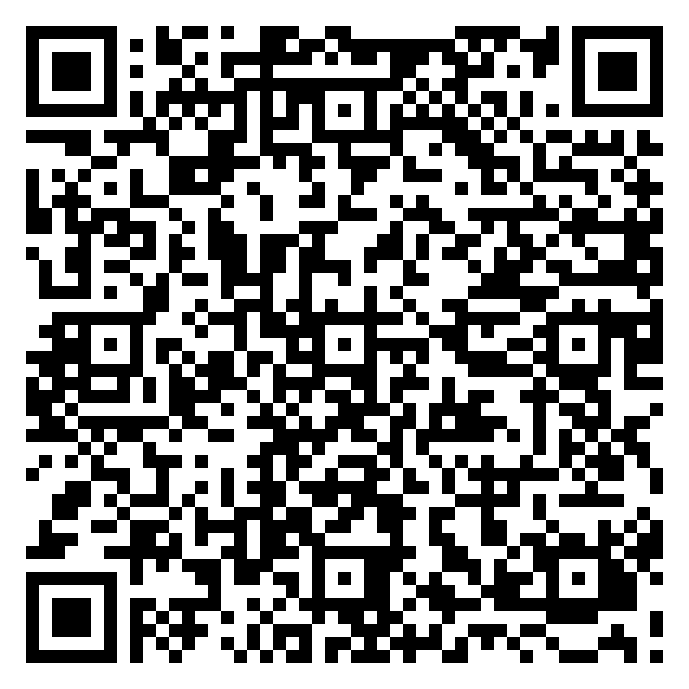 kod QR z danymi kontaktowymi 36238450800000