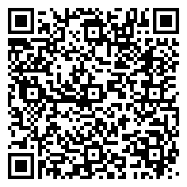 kod QR z danymi kontaktowymi 02205322600000