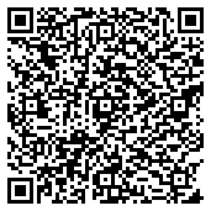 Kancelaria Radcy Prawnego Grzegorz Błaszkiewicz kod QR z danymi kontaktowymi kod QR z danymi kontaktowymi 52189922400000