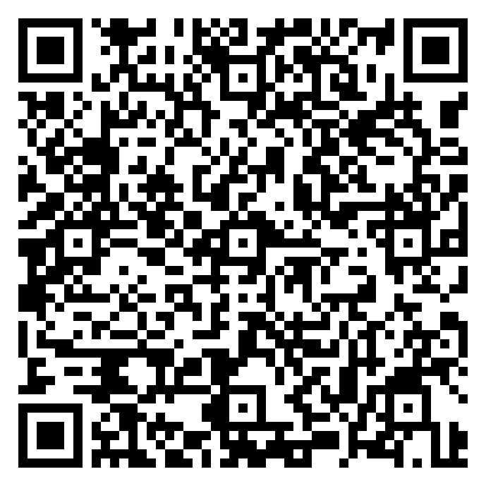 kod QR z danymi kontaktowymi 24340184800000