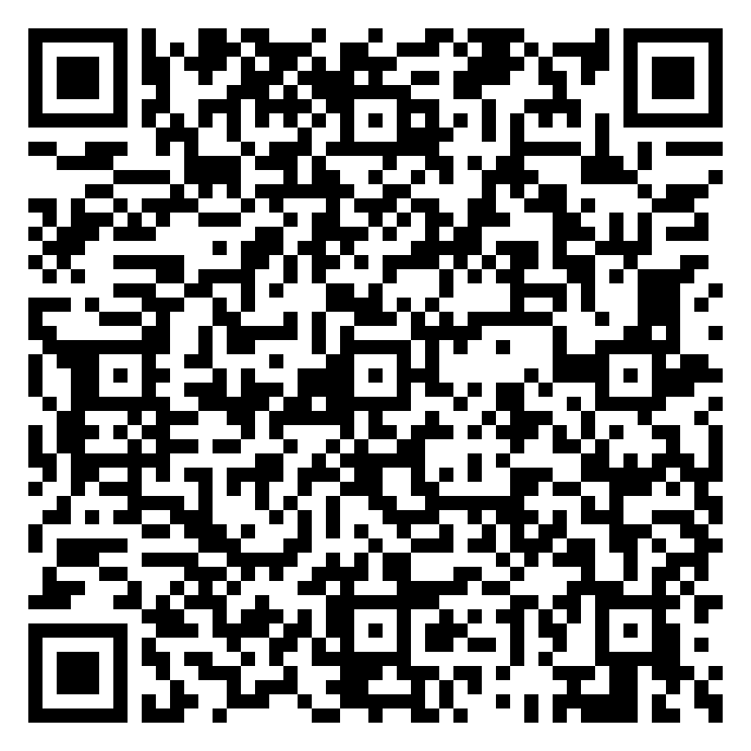 kod QR z danymi kontaktowymi 14711056500000