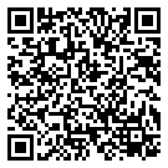kod QR z danymi kontaktowymi 27810994500000