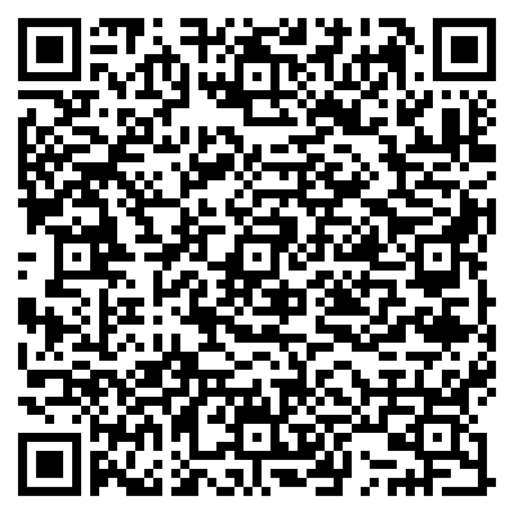 kod QR z danymi kontaktowymi 18025272700000