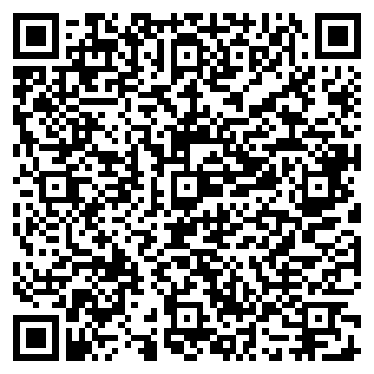 kod QR z danymi kontaktowymi 63030399700000