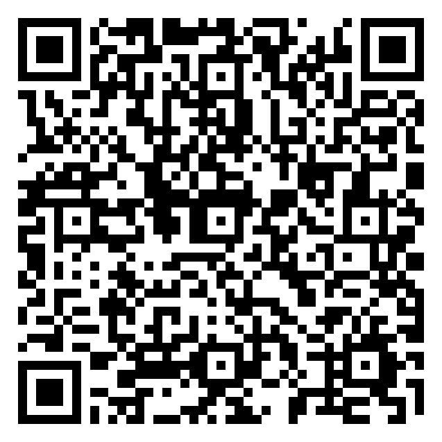 kod QR z danymi kontaktowymi 36191126500000