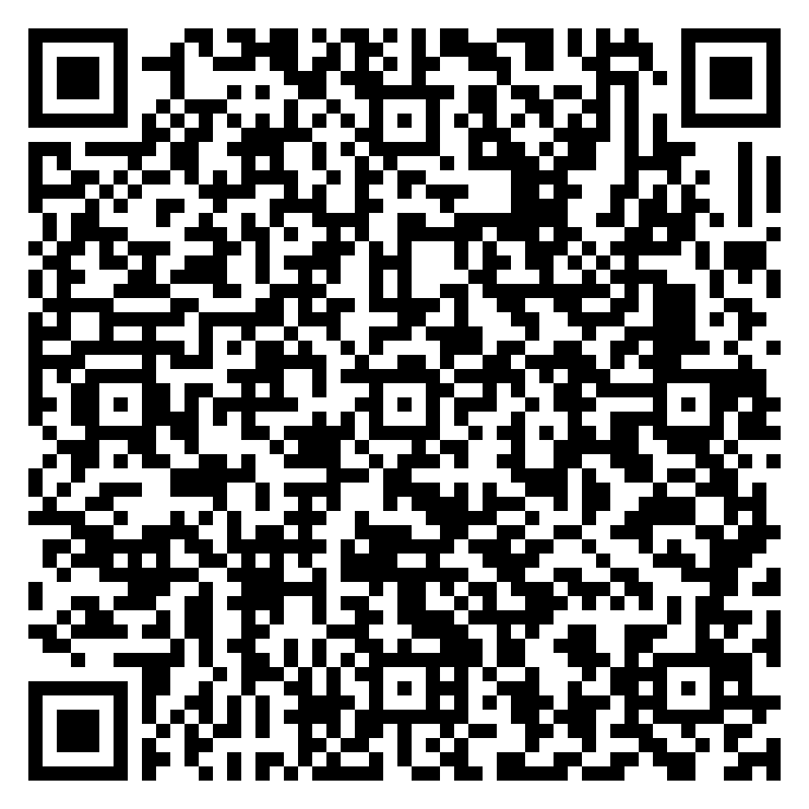 kod QR z danymi kontaktowymi 22156281800000