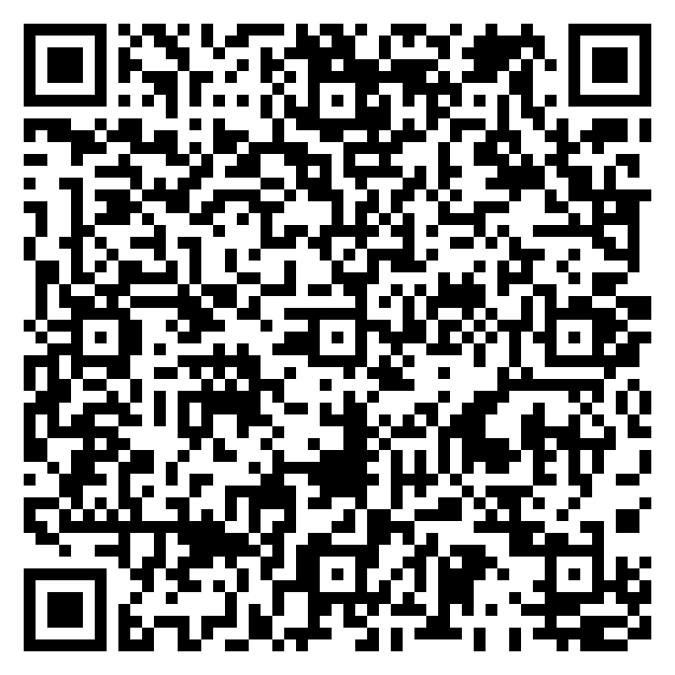 kod QR z danymi kontaktowymi 26006276100000