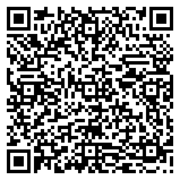 kod QR z danymi kontaktowymi 38615631000000