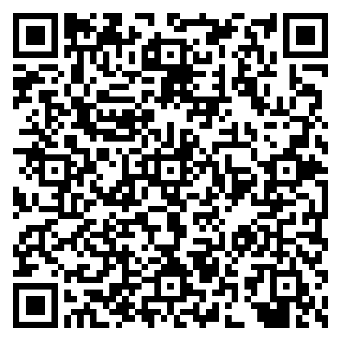 kod QR z danymi kontaktowymi 54324507200000