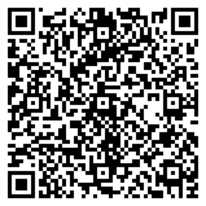 kod QR z danymi kontaktowymi 27628304700000