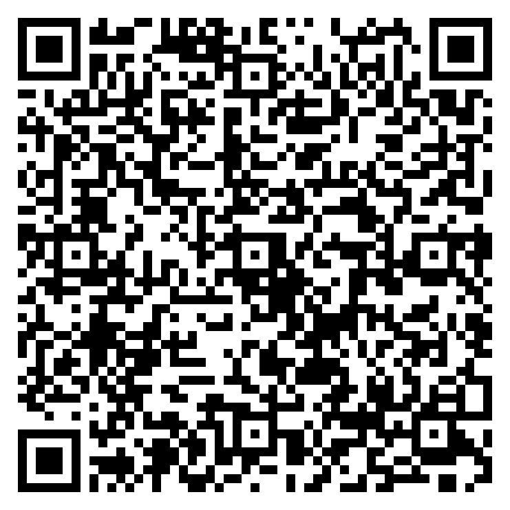 kod QR z danymi kontaktowymi 38514922900000
