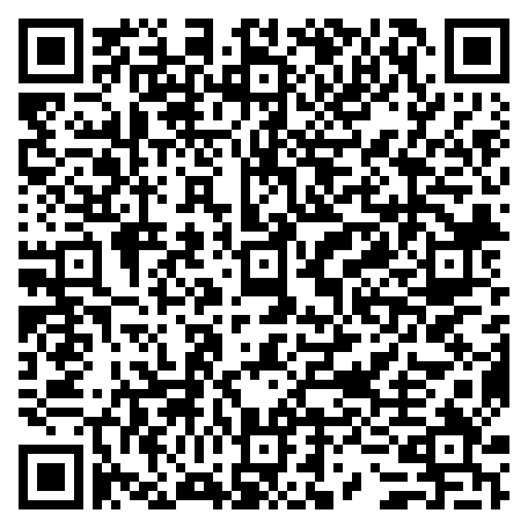 kod QR z danymi kontaktowymi 36580785000000