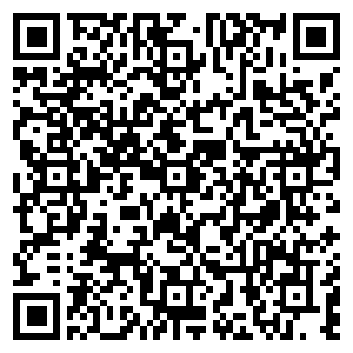 kod QR z danymi kontaktowymi 22025895200000