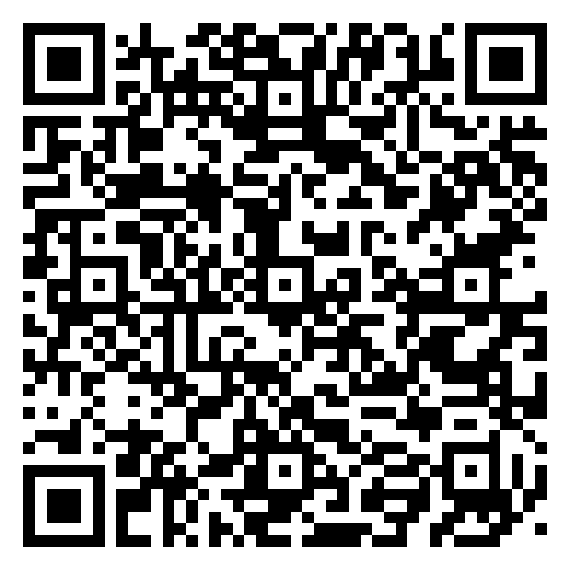 kod QR z danymi kontaktowymi 63972655800000
