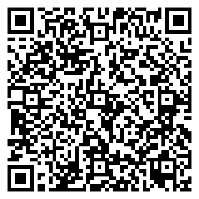 kod QR z danymi kontaktowymi 19151707700000