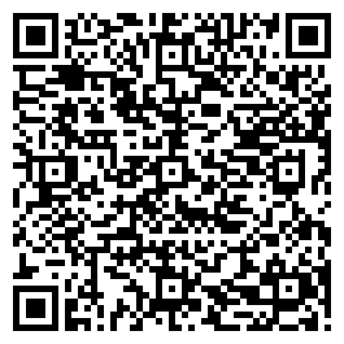 kod QR z danymi kontaktowymi 22063730700000