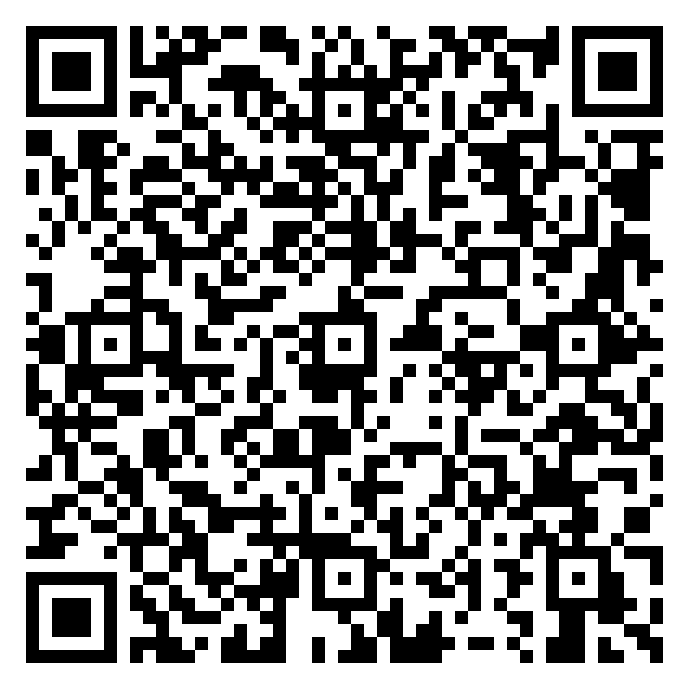 kod QR z danymi kontaktowymi 01622481000000