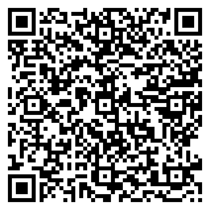 kod QR z danymi kontaktowymi 06018139000000