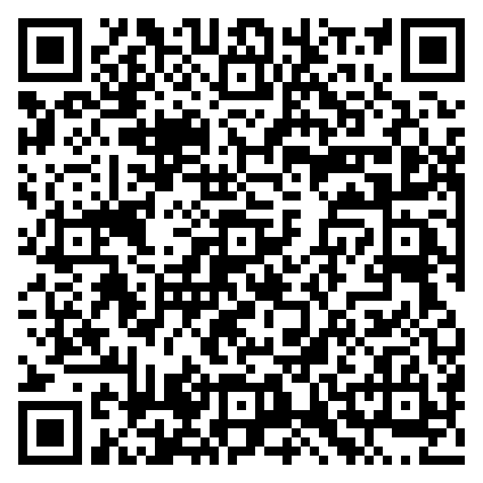 kod QR z danymi kontaktowymi 14119065200000