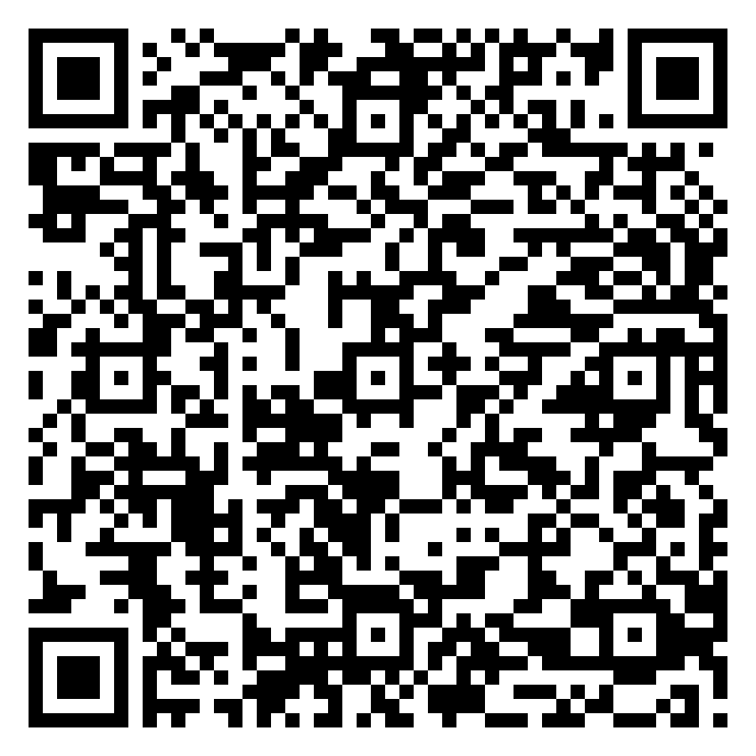 kod QR z danymi kontaktowymi 14699071300000