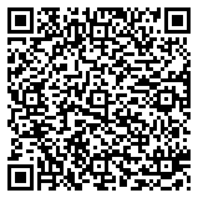 kod QR z danymi kontaktowymi 08115951300000