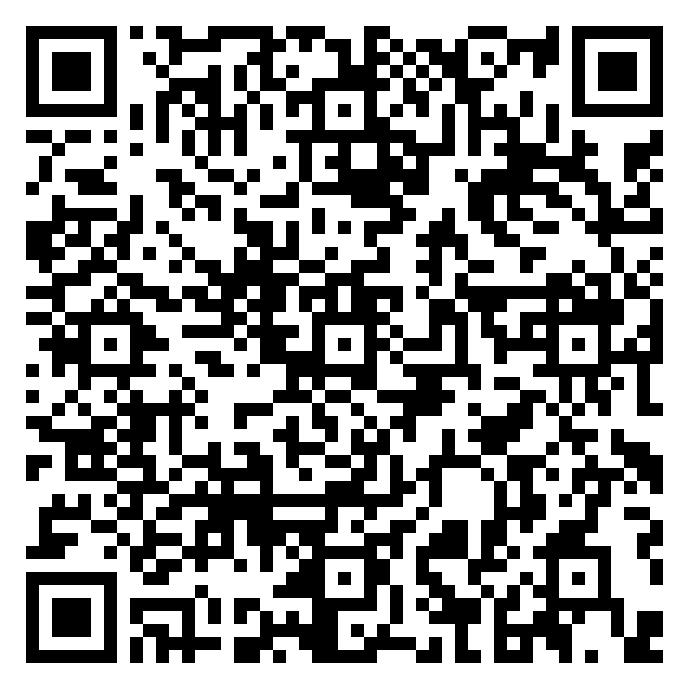 kod QR z danymi kontaktowymi 24316947500000