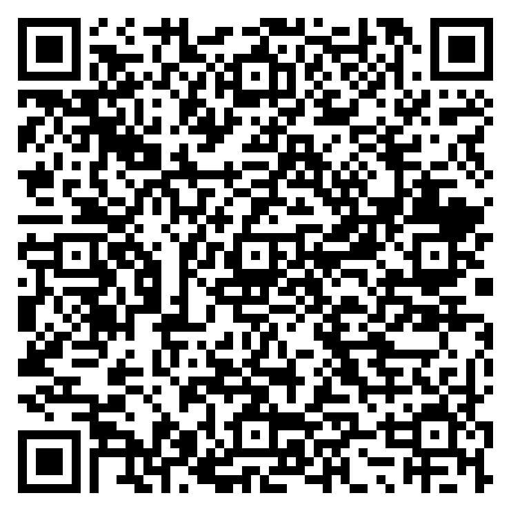 kod QR z danymi kontaktowymi 36268598300000