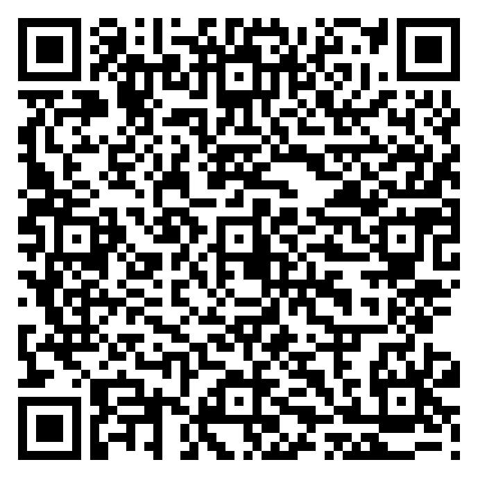 kod QR z danymi kontaktowymi 36720136900000